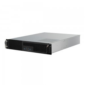 SilverStone SST-RM23-502 마이크로닉스
