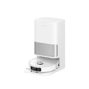 드리미 L10s 울트라 젠2 로봇청소기 (화이트) L10s Ultra Gen2 60개월약정