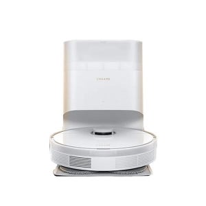 드리미 L10s 플러스 로봇청소기 (화이트) L10s Plus 60개월약정