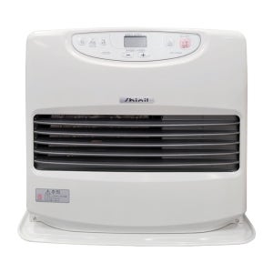 신일전자 신일 팬히터 SFH-S1200IV 아이보리