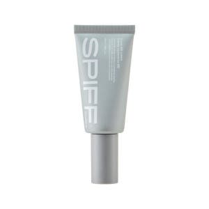 더페이스샵 스피프코드 커버 비비 크림 50ml