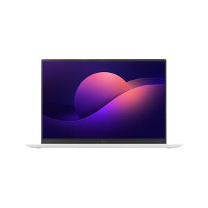 LG전자 (Fn) LG정품 2024 그램프로16 16Z90SP-ED7HK+NVMe8T(교체)