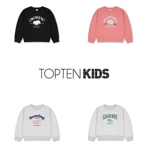 광고 메인 이미지