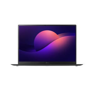 LG전자 (Fn) LG정품 2024 그램프로16 16Z90SP-KAOBK+NVMe8T(교체)