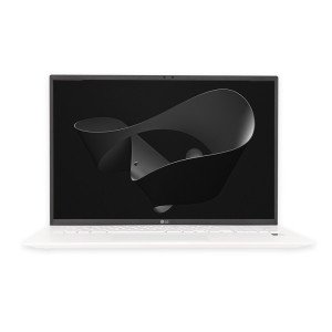 LG전자 (Fn) LG정품 2024 그램16 16Z90S-GAOWK+NVMe8T(교체)