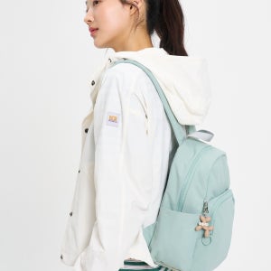 [K2 공식몰]다레(DARE) 미니 백팩*ECO KWS25B62G2
