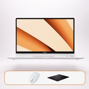 LG전자 (Fn) LG정품 2023 그램15 15Z90RU-GAOWK+NVMe4T(교체)