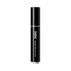 다슈 포맨 이지 버튼 다운펌 20ml 기획