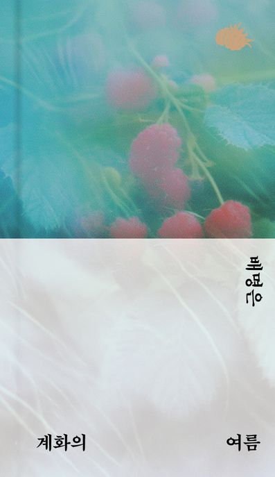 계화의 여름