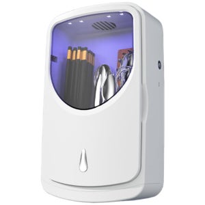 광고 메인 이미지