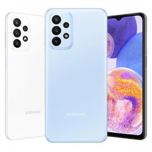 SK 갤럭시A23 어린이 요금 SM-A235N