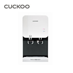 쿠쿠 정수기 렌탈  작은 하프형 추천 냉온 CP-F603HW 저렴한 1인 자취 회사 학원 사무실 방문관리 60개월약정
