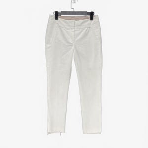 (67-98) 타임 바지 BA0593