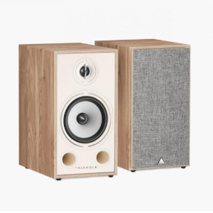 Triangle Borea BR03 (트라이앵글 보레아 BR03 북셀프)