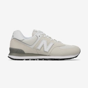 [뉴발란스] NBP7GF719I / ML574EVW (IVORY) NBP7GF719I_39