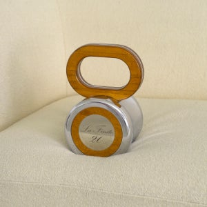 [라피니토] 케틀벨 20KG LFK20