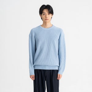 광고 메인 이미지