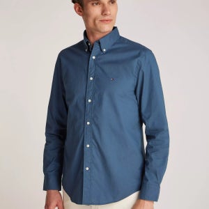 광고 메인 이미지