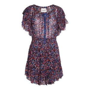 광고 메인 이미지