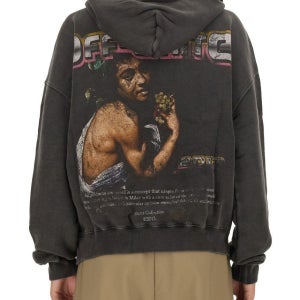 광고 메인 이미지