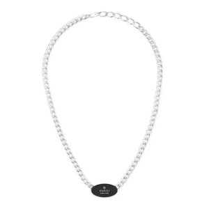 구찌 트레이드마크 체인 목걸이 Trademark Chain Necklace 88448711