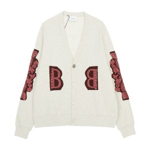 배리 여성 가디건 C104273 410 C104273 410