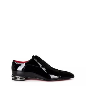 크리스찬루부탱 옥스포드 신발 Greggy Oxford Shoes 11755103