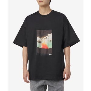 광고 메인 이미지