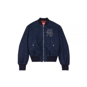 광고 메인 이미지