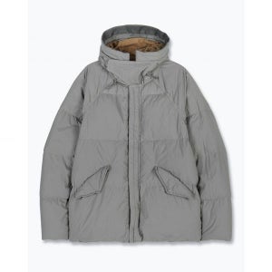 텐씨 아틱 다운 파카 408686 II ARTIC DOWN PARKA 17CTCUC03075 003780 661 kr 238329 122353333