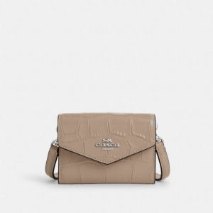 광고 메인 이미지