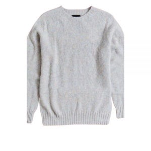 광고 메인 이미지