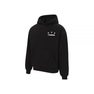 광고 메인 이미지