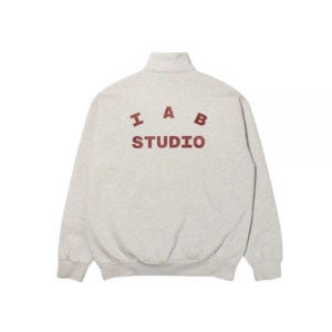 광고 메인 이미지