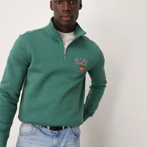 광고 메인 이미지