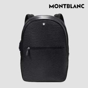 몽블랑 4810 스몰 블랙 백팩 LO2349360271 130914 271506 1211786 120753198