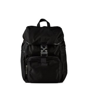 오프화이트 NB20 남성 백팩 Arrow Backpack 715022 715022
