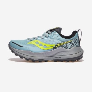 써코니 엑소더스 울트라 2 글래이셔 잉크 스니커즈 W GLACIERINK