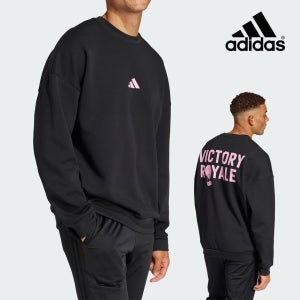 광고 메인 이미지