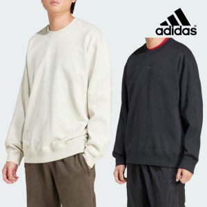 광고 메인 이미지