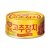 고추참치250g