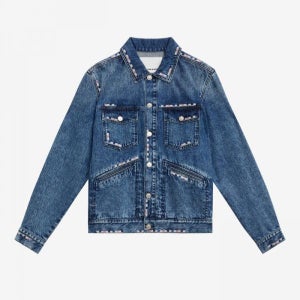 광고 메인 이미지