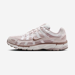 나이키 NIKE 나이키 P-6000 HV6353-001