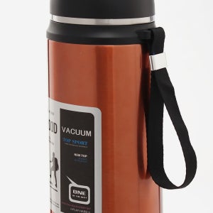 진공단열 스텐 스탠리 마허즈 보온병 800ml 텀블러