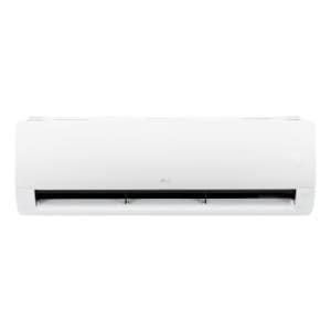 LG 휘센 사계절에어컨 (벽걸이) SW16EK1WAS [전국무료배송/기본설치비 포함/실외기 포함]