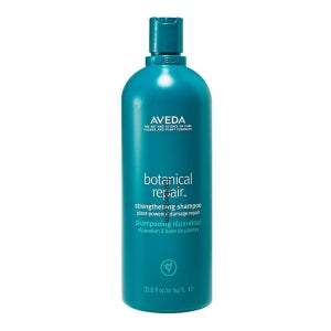 아베다 보태니컬 리페어 스트렝쓰닝 샴푸 1000ml