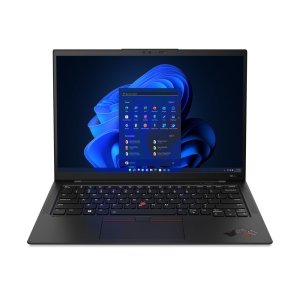 레노버 씽크패드 X1 카본 Gen11 21HMS00U00