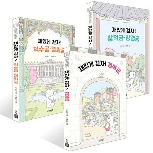 없음