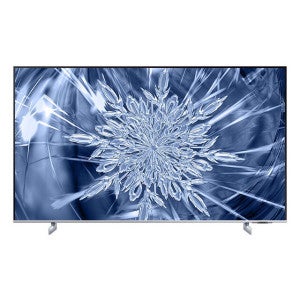 삼성전자 세리프 삼성전자 정품 KU75UD8000FXKR TV 각도조절벽걸이형