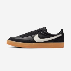 나이키 NIKE 킬샷 2 레더 432997-070